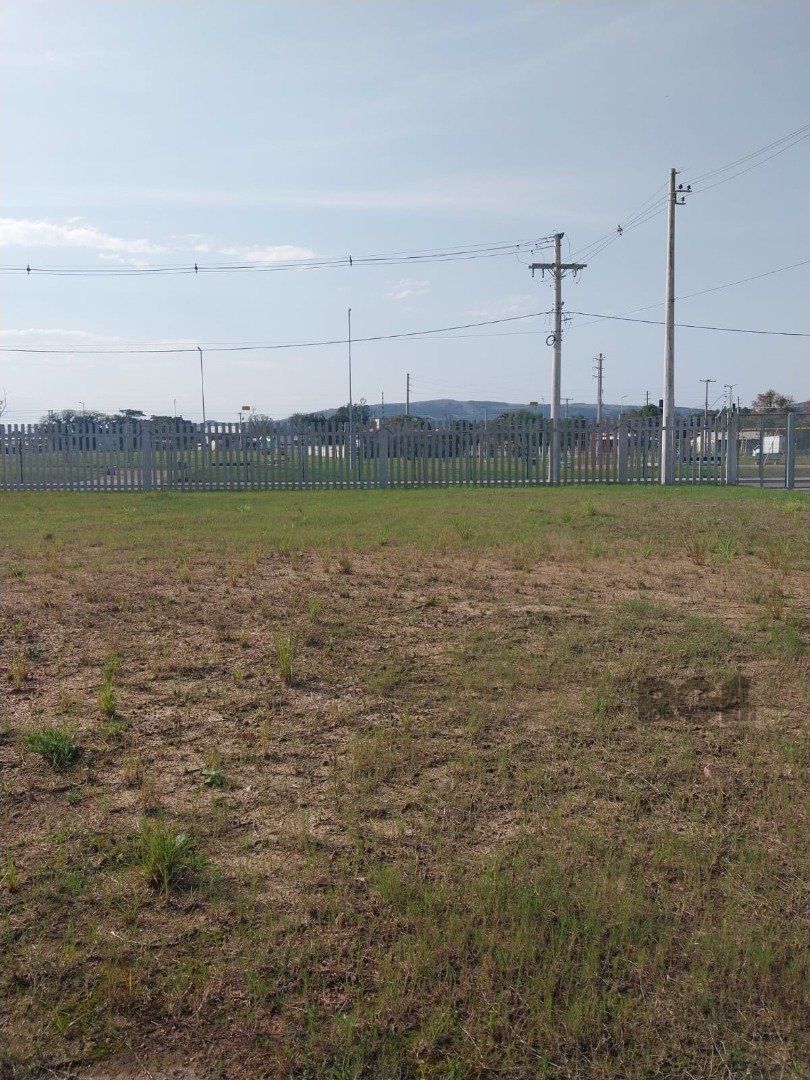 Terreno, 138 m² - Foto 4