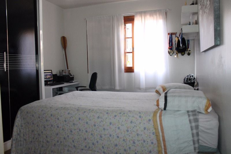 Cobertura à venda com 3 quartos, 159m² - Foto 6