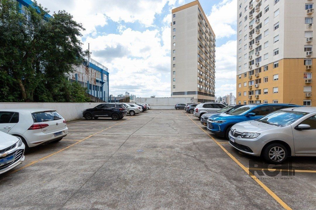 Apartamento, 2 quartos, 66 m² - Foto 43