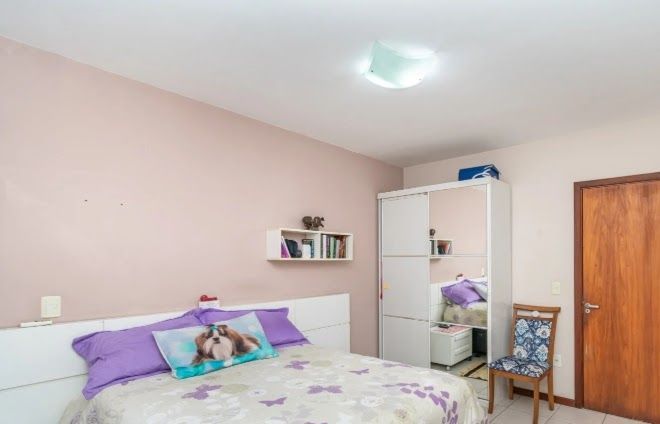 Casa, 3 quartos, 231 m² - Foto 14