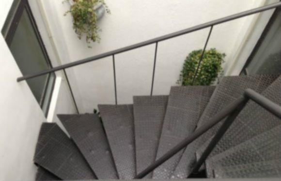 Prédio Inteiro, 445 m² - Foto 15