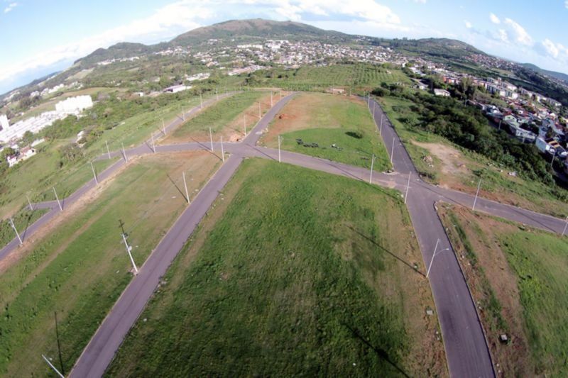 Terreno, 192 m² - Foto 1