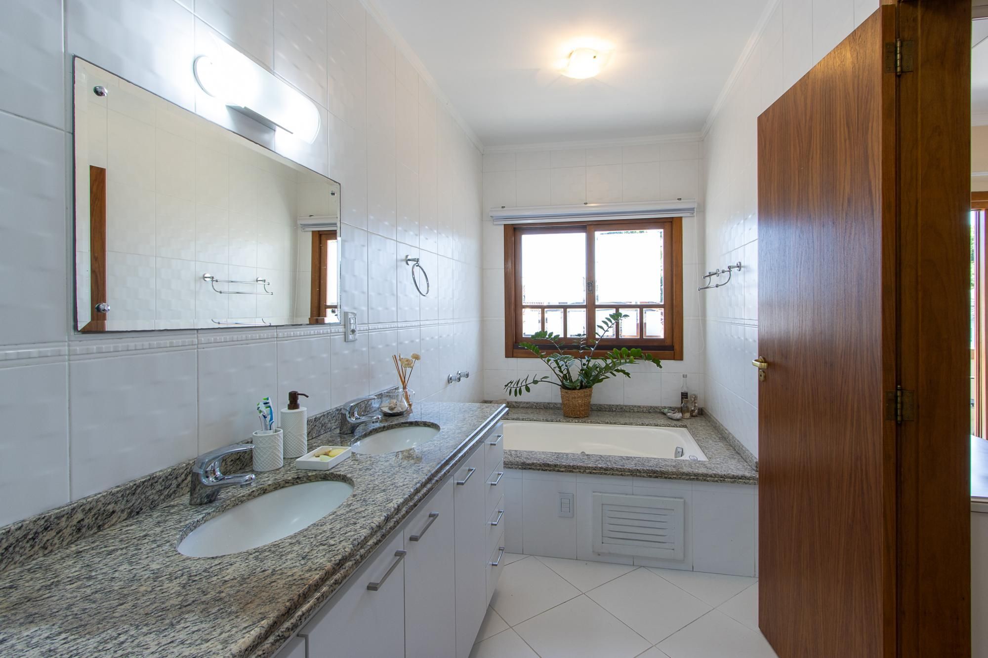 Casa, 3 quartos, 197 m² - Foto 31