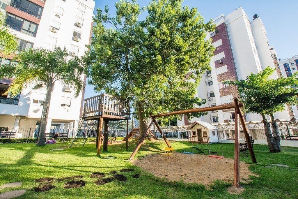 Apartamento à venda com 3 quartos, 84m² - Foto 39