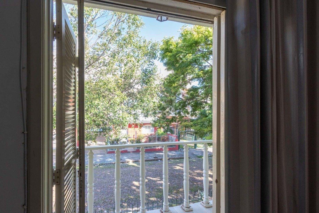 Casa, 3 quartos, 280 m² - Foto 41