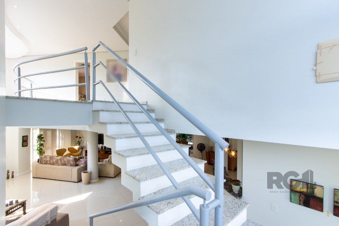 Casa de Condomínio, 3 quartos - Foto 25