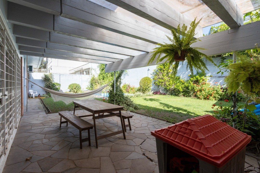 Casa, 3 quartos, 405 m² - Foto 53