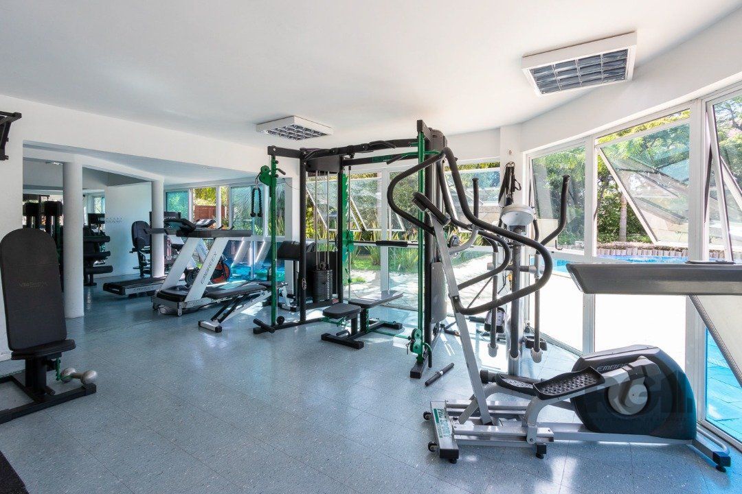 Casa de Condomínio à venda com 3 quartos, 259m² - Foto 58