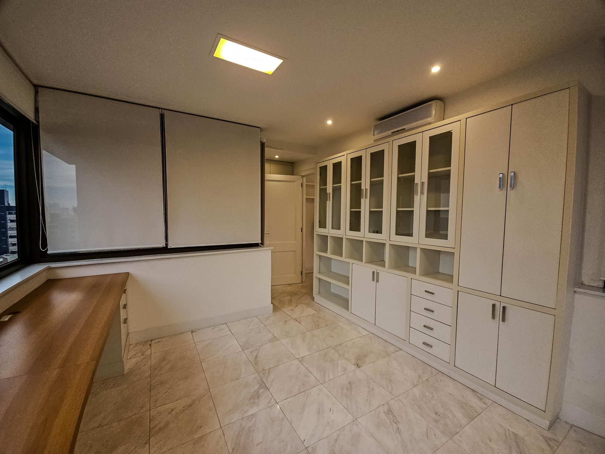 Cobertura à venda com 4 quartos, 597m² - Foto 48