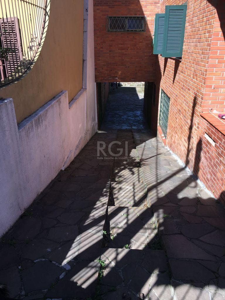 Casa, 3 quartos, 354 m² - Foto 11