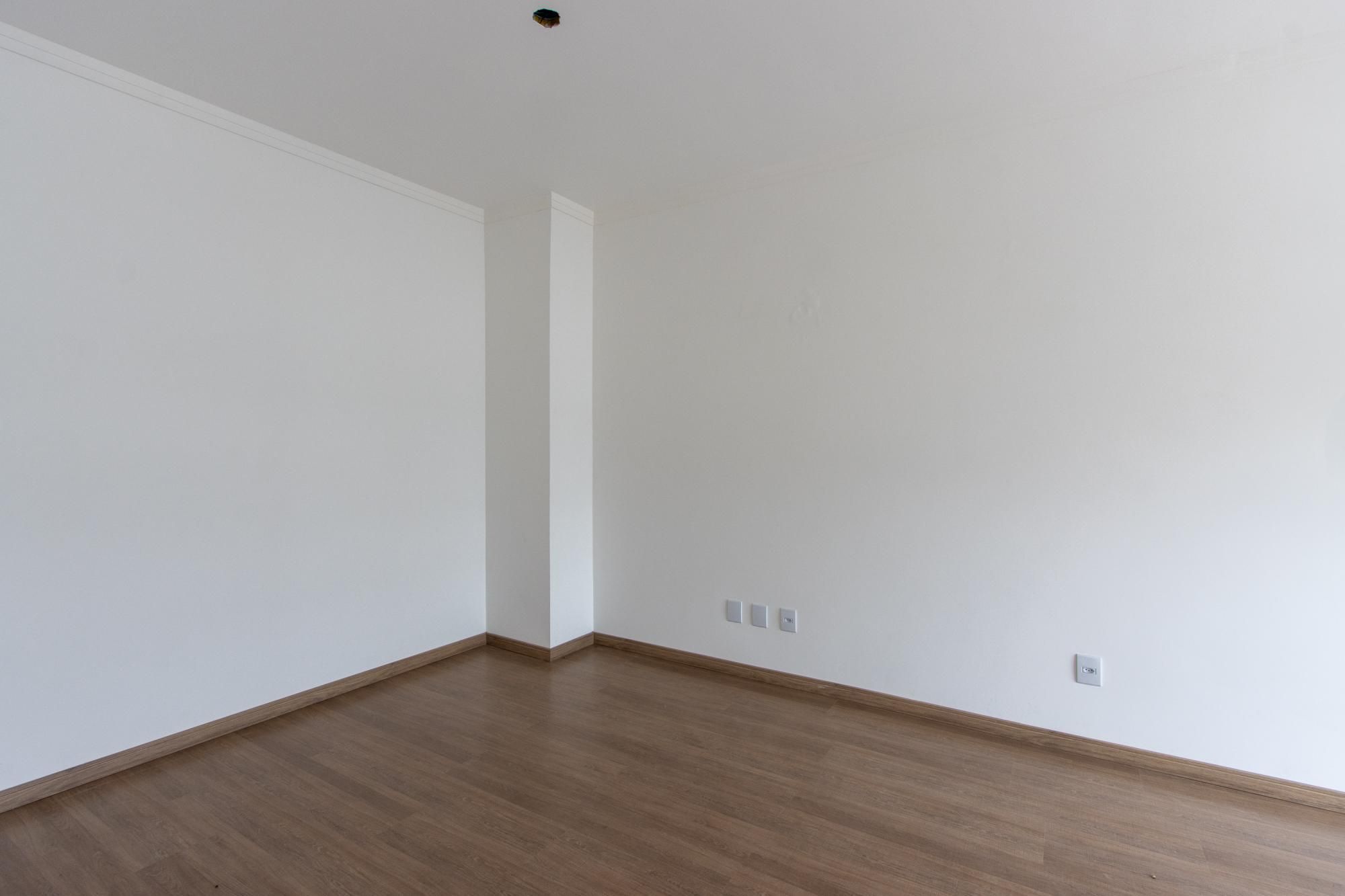Casa de Condomínio à venda com 3 quartos, 163m² - Foto 22