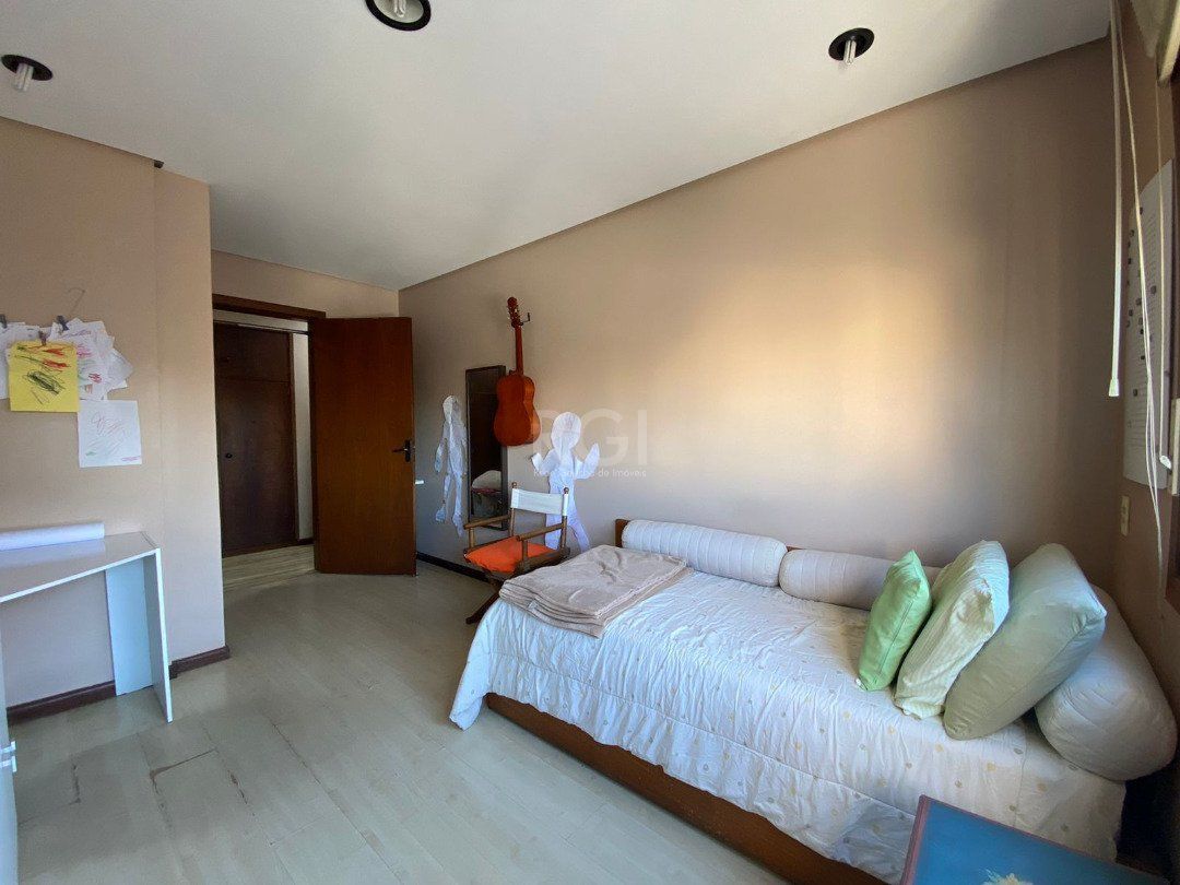 Cobertura à venda com 4 quartos, 335m² - Foto 18