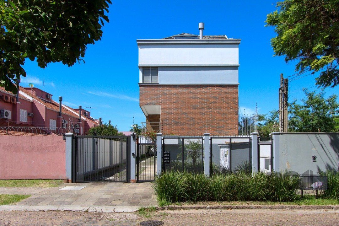 Casa de Condomínio, 3 quartos - Foto 48