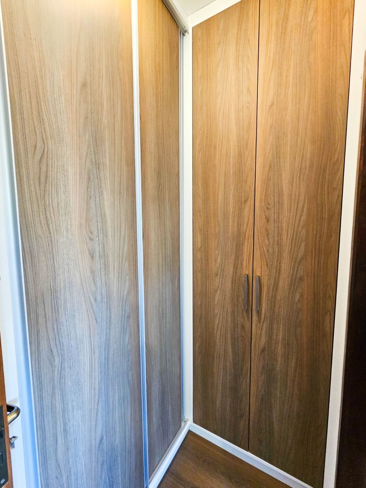 Casa à venda com 3 quartos, 163m² - Foto 33