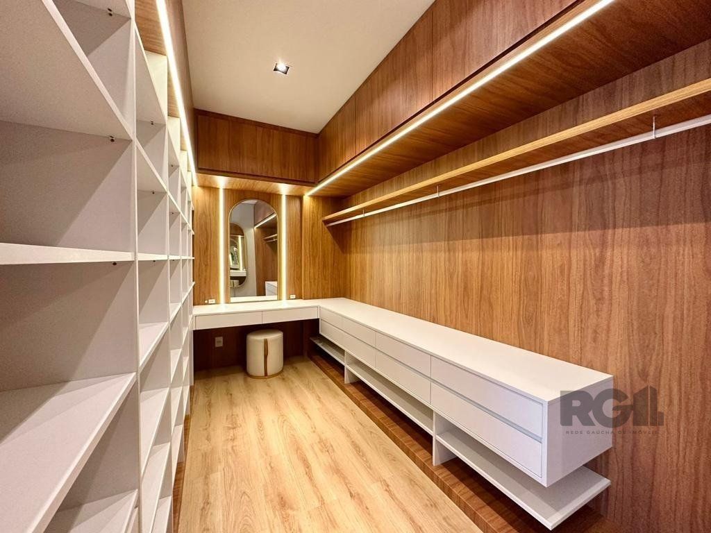 Casa de Condomínio à venda com 4 quartos, 275m² - Foto 22