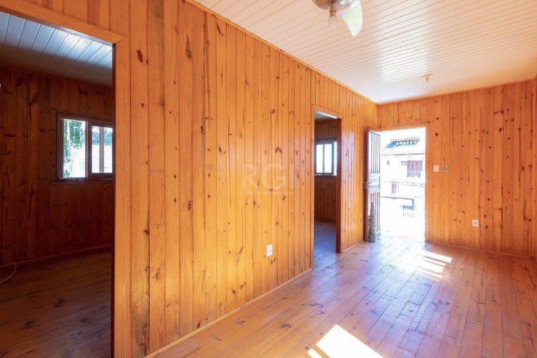 Casa, 2 quartos, 54 m² - Foto 7