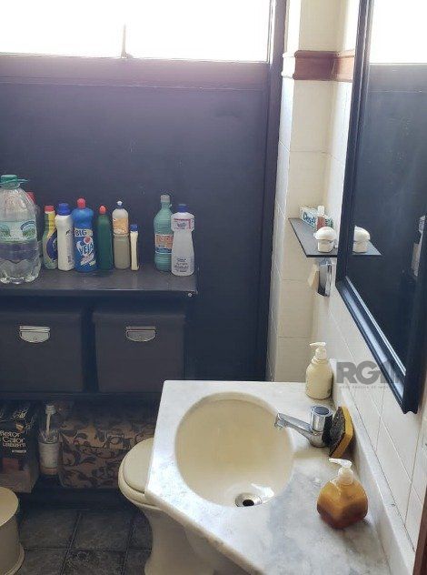 Sala-Conjunto, 23 m² - Foto 6