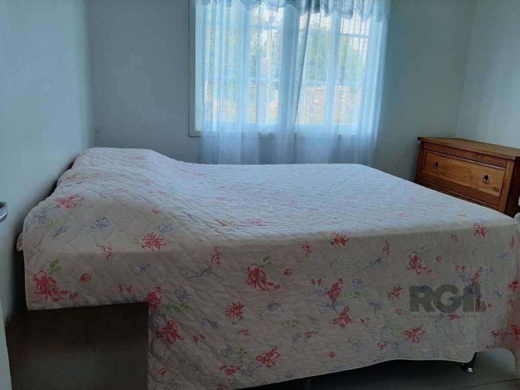 Casa, 5 quartos, 195 m² - Foto 18