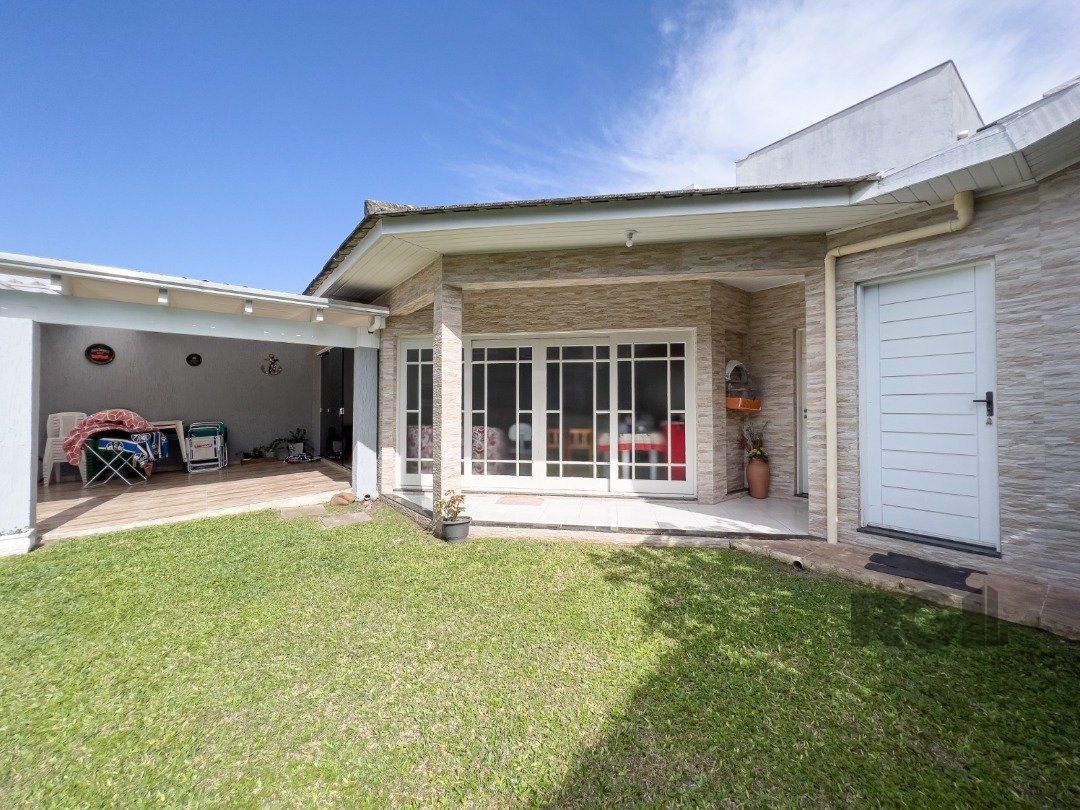 Casa à venda com 5 quartos, 350m² - Foto 10
