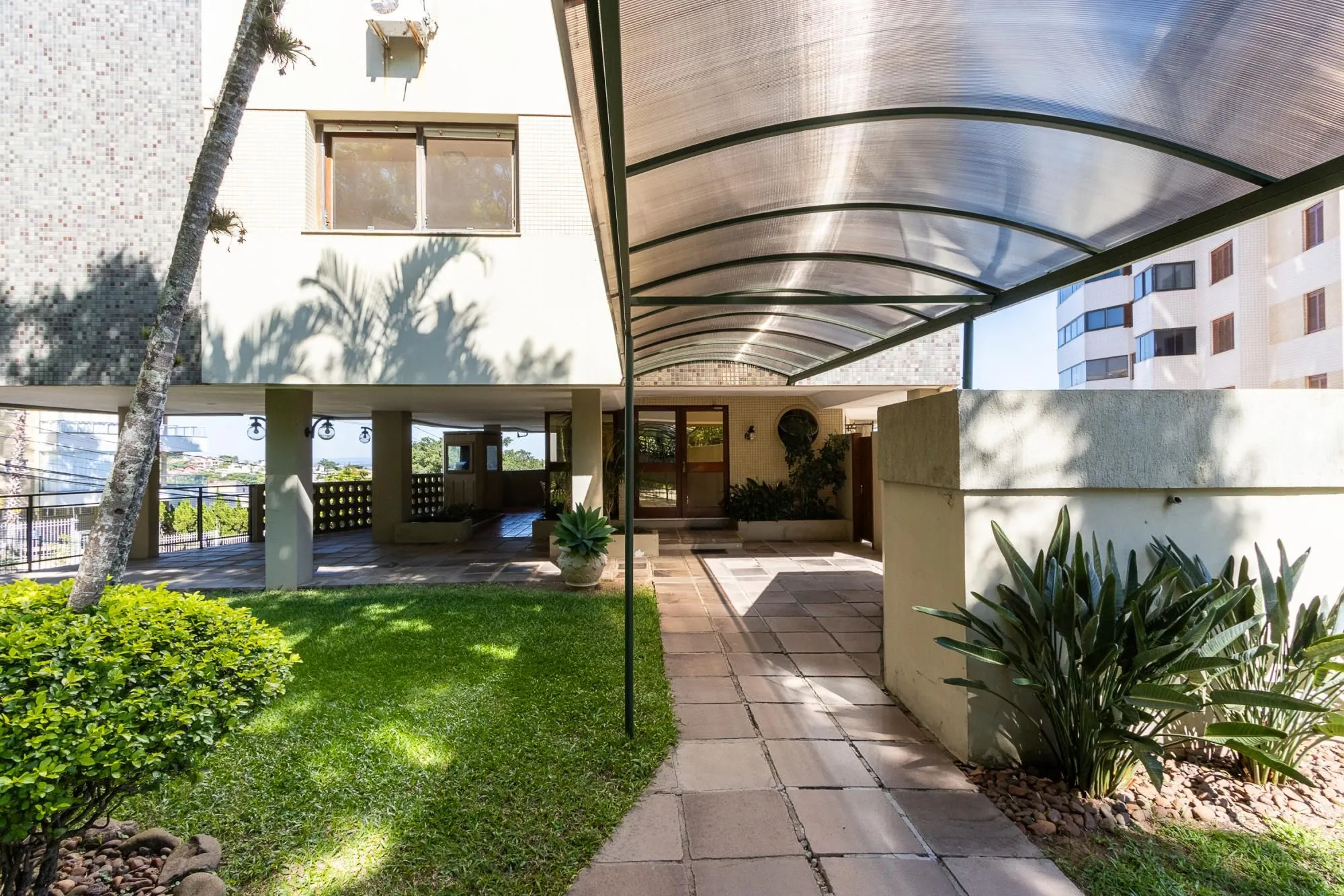 Apartamento, 3 quartos, 126 m² - Foto 48
