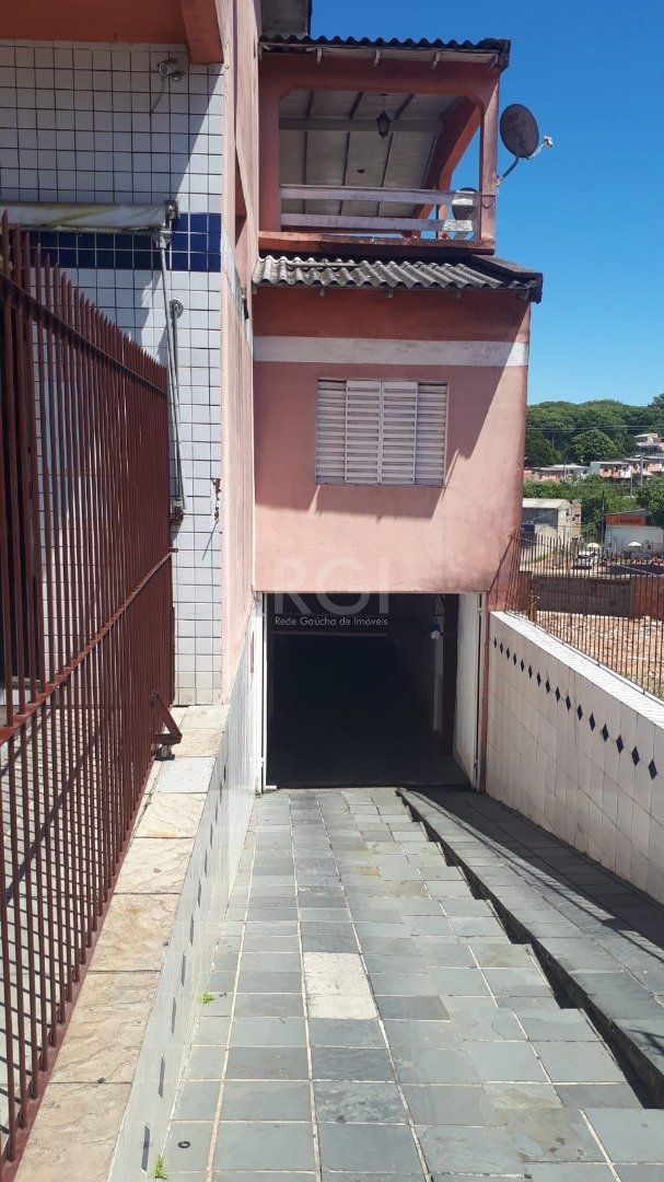 Casa, 5 quartos, 450 m² - Foto 19