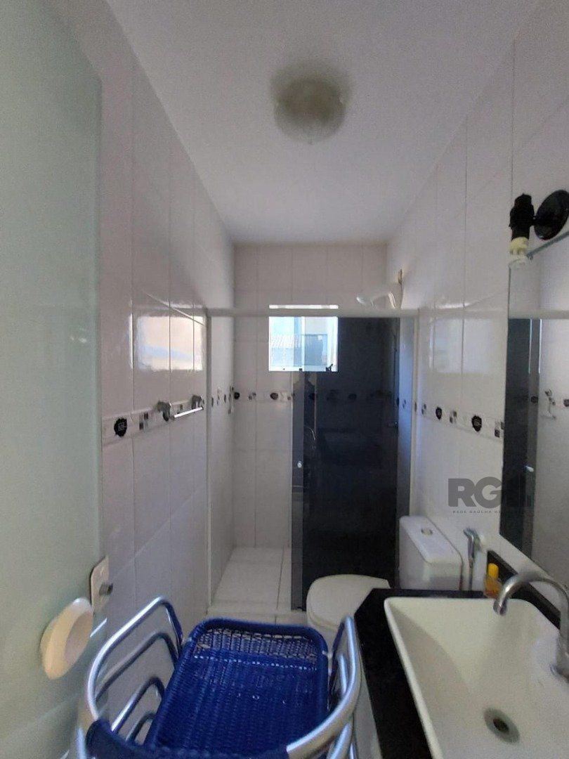 Casa, 4 quartos, 139 m² - Foto 28