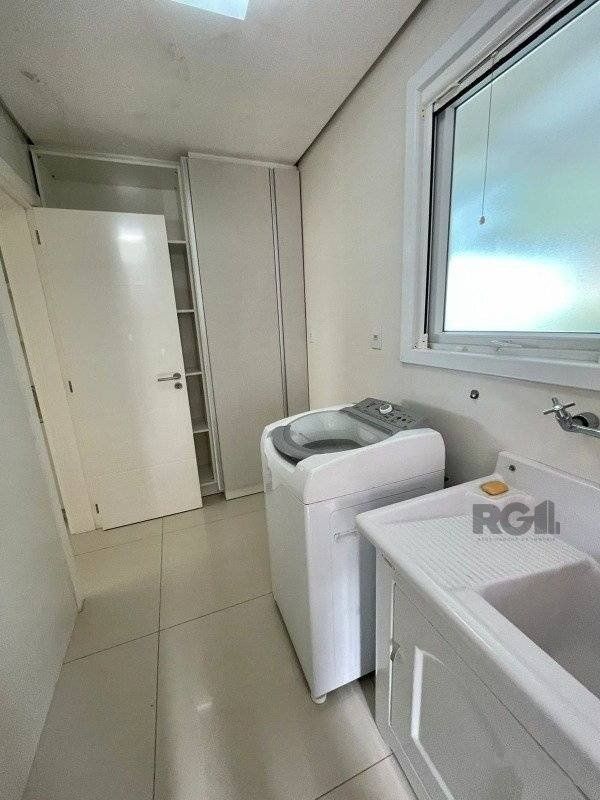 Casa de Condomínio, 4 quartos - Foto 12