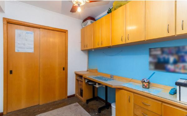 Apartamento à venda com 3 quartos, 111m² - Foto 18