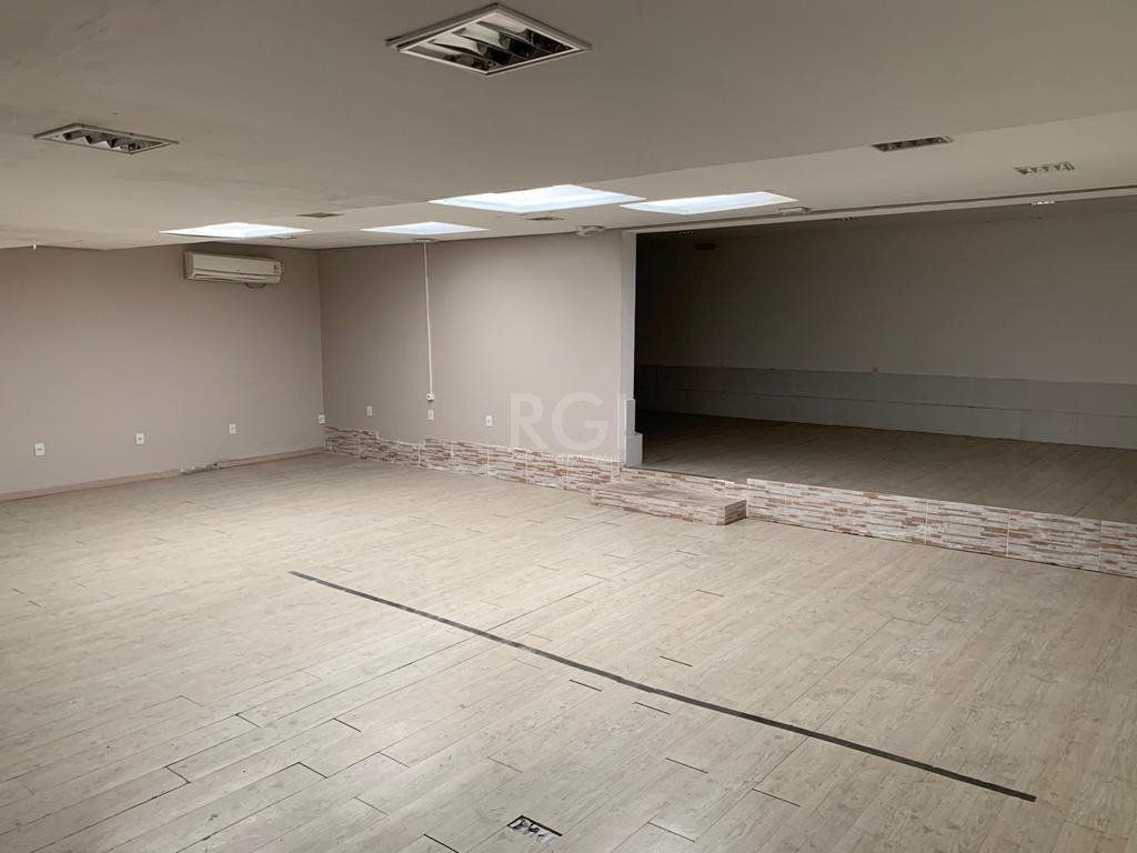 Loja-Salão à venda, 280m² - Foto 19
