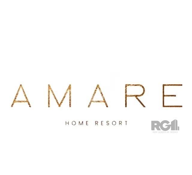 Terreno, 406 m² - Foto 10