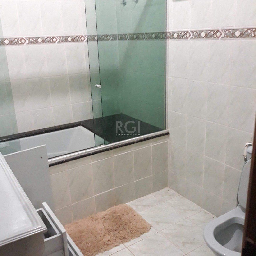 Casa à venda com 3 quartos, 176m² - Foto 19
