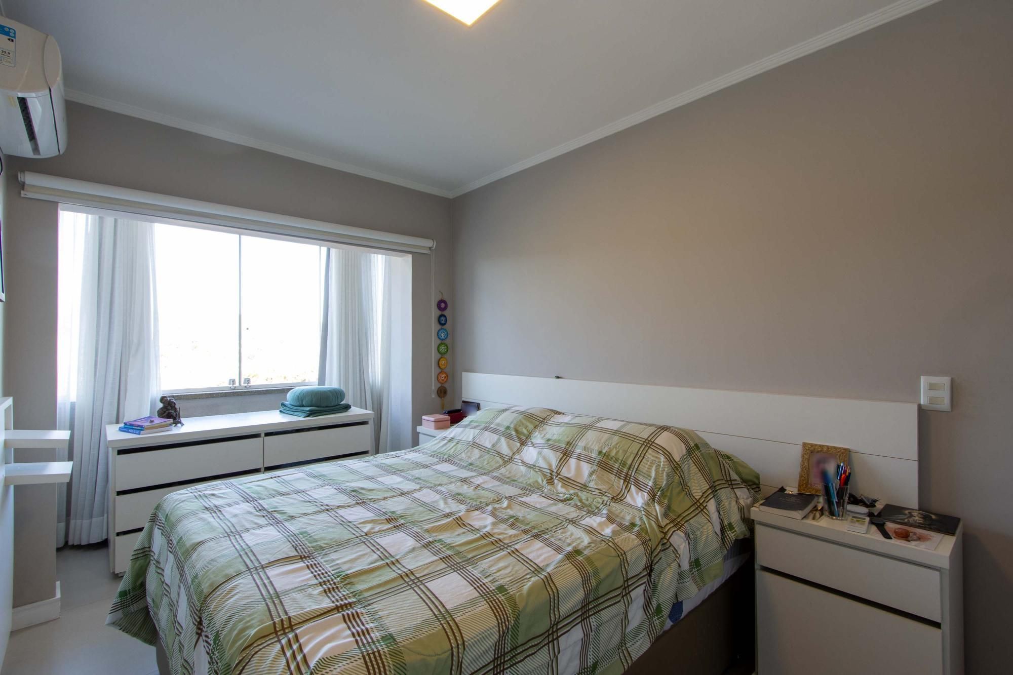 Apartamento, 2 quartos, 63 m² - Foto 14