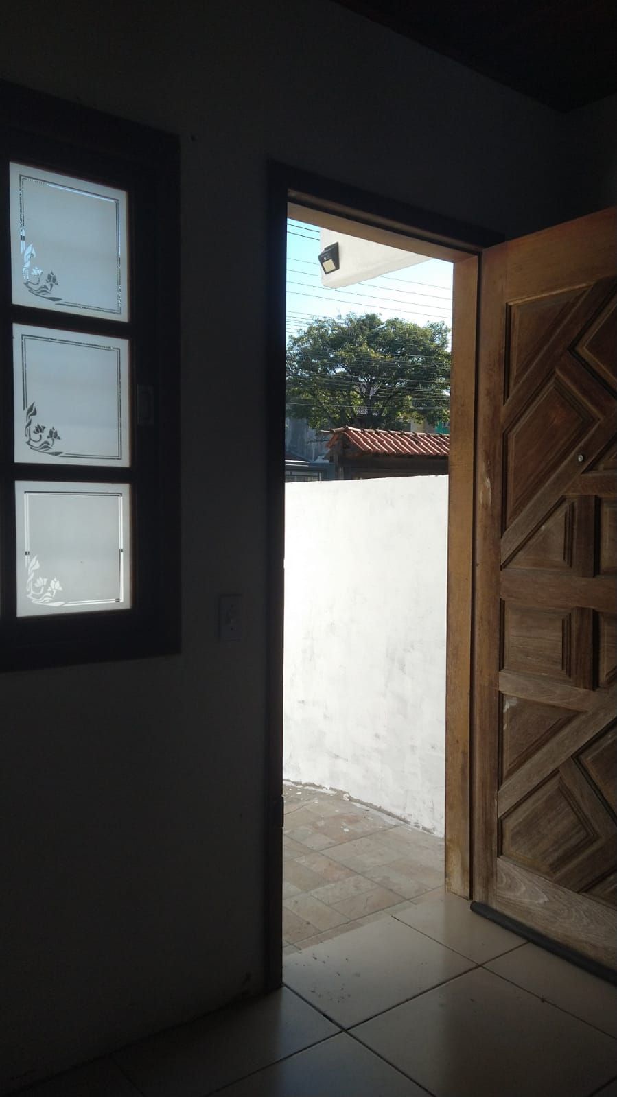 Casa à venda com 5 quartos, 168m² - Foto 6