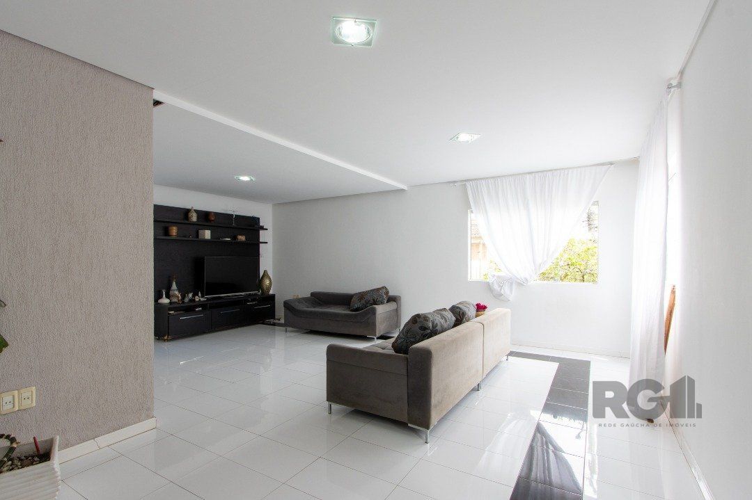 Casa, 5 quartos, 312 m² - Foto 6