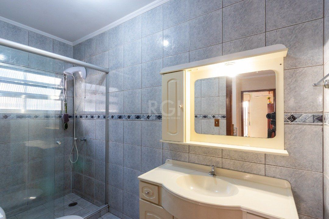 Apartamento, 3 quartos, 87 m² - Foto 24
