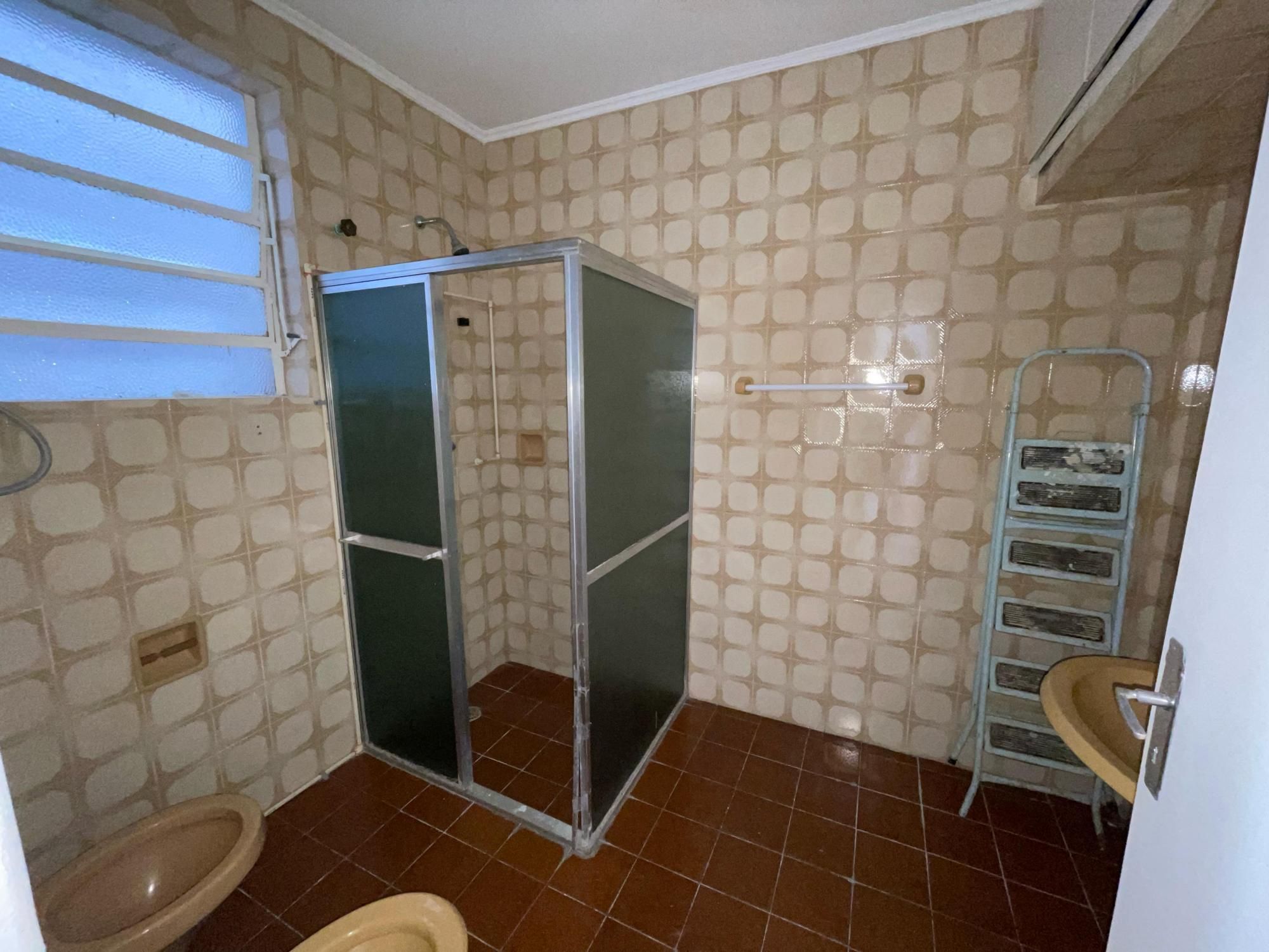 Apartamento à venda com 2 quartos, 83m² - Foto 10