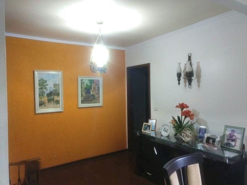 Casa à venda com 3 quartos, 250m² - Foto 8