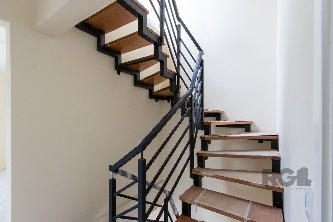 Casa, 2 quartos, 133 m² - Foto 34