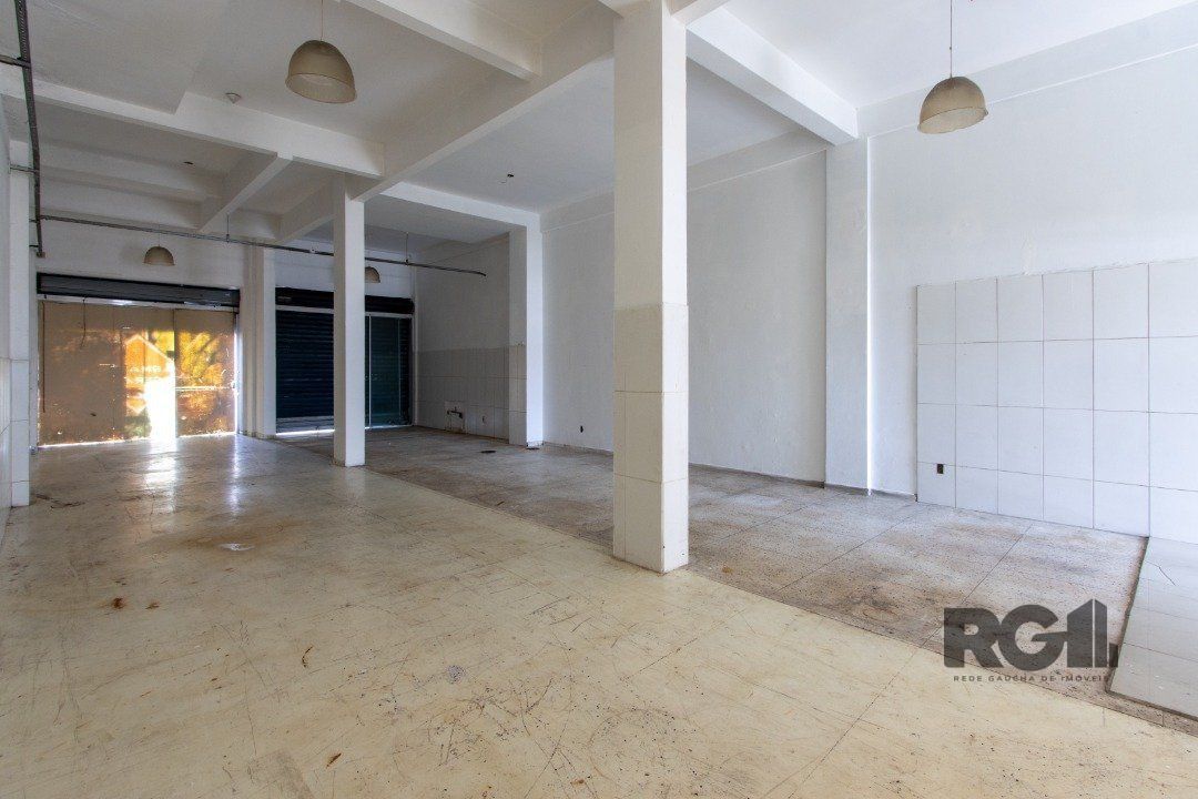 Loja-Salão à venda, 160m² - Foto 7