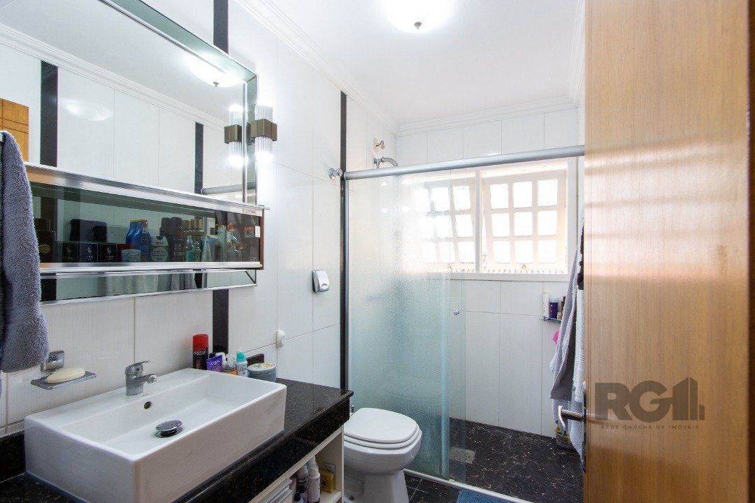 Casa, 4 quartos, 285 m² - Foto 55