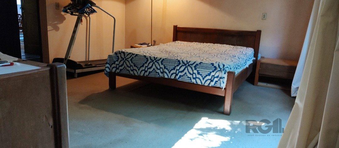 Casa à venda com 4 quartos, 480m² - Foto 20