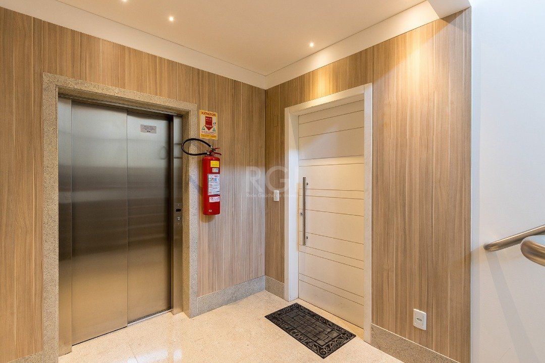 Cobertura à venda com 3 quartos, 319m² - Foto 7