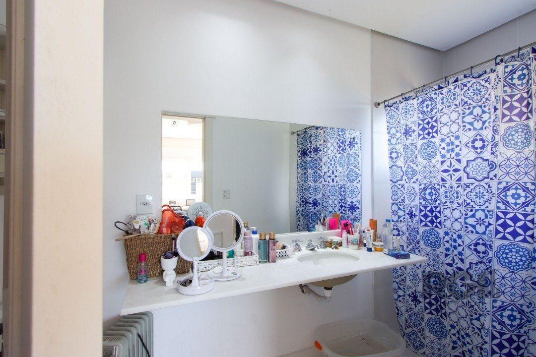 Casa de Condomínio à venda com 4 quartos, 341m² - Foto 64