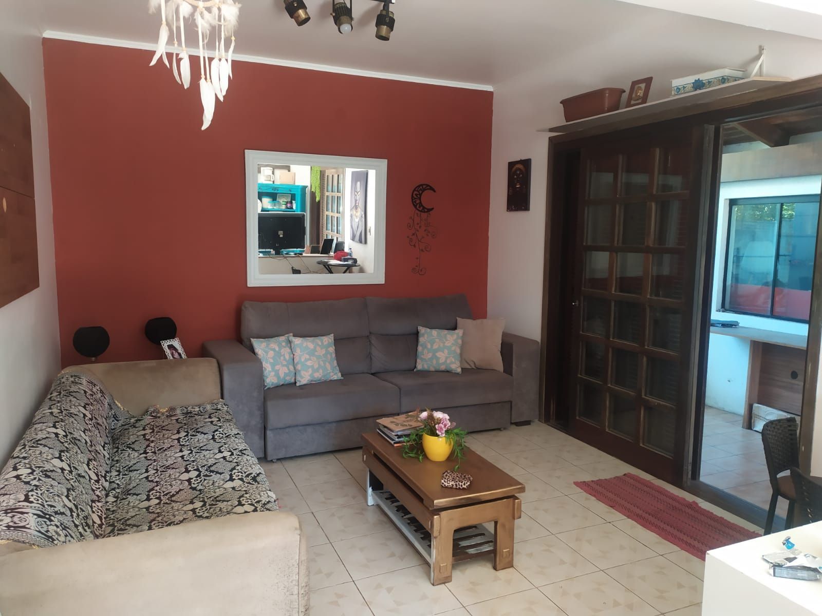 Casa, 2 quartos, à venda, 360 m², Centro - Tramandaí — foto 2