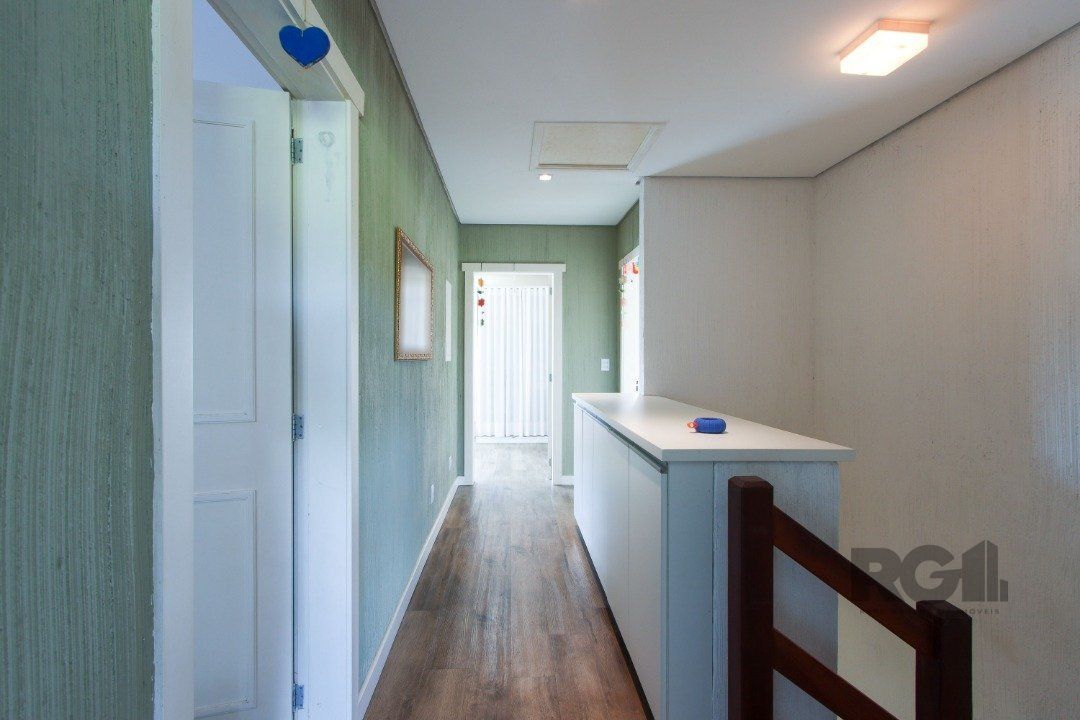 Casa de Condomínio à venda com 4 quartos, 341m² - Foto 51