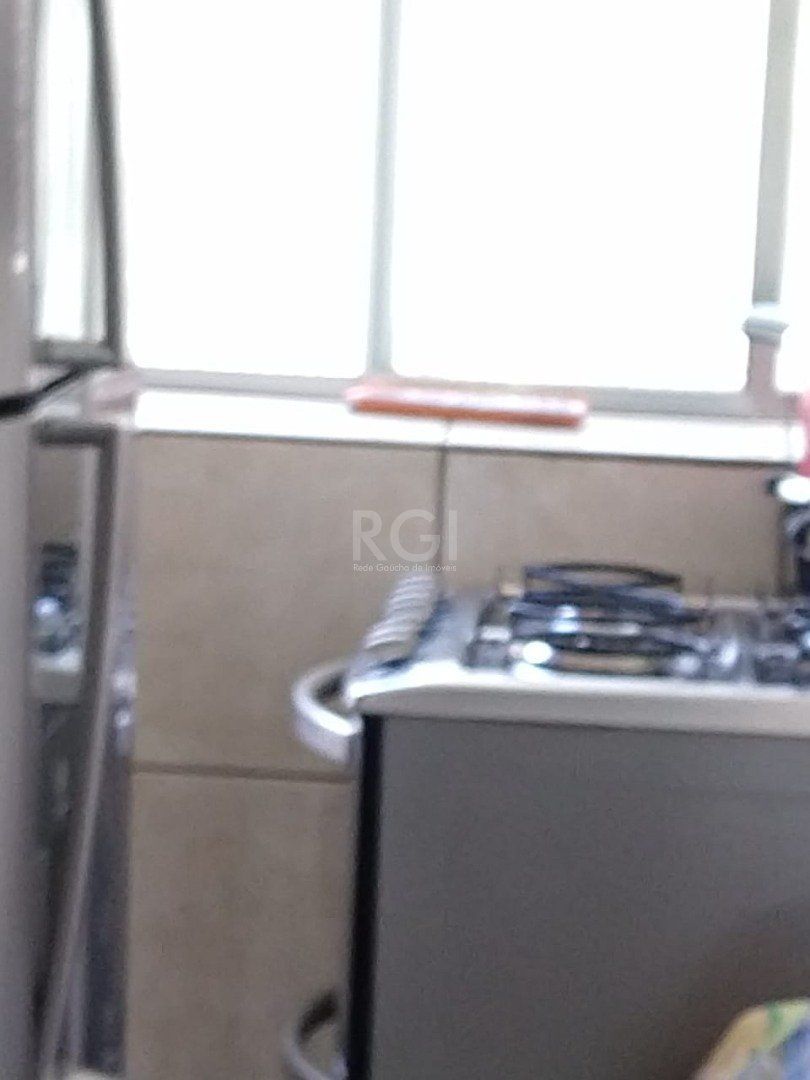Apartamento, 3 quartos, 74 m² - Foto 12