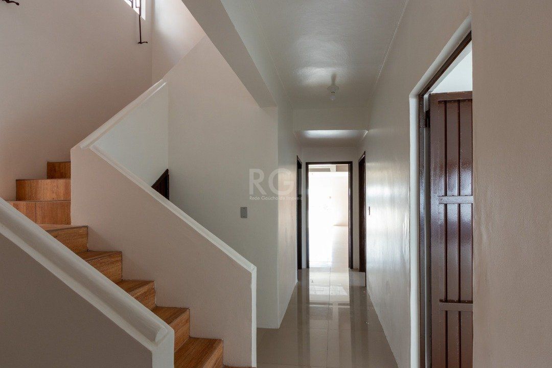 Casa, 5 quartos, 454 m² - Foto 33