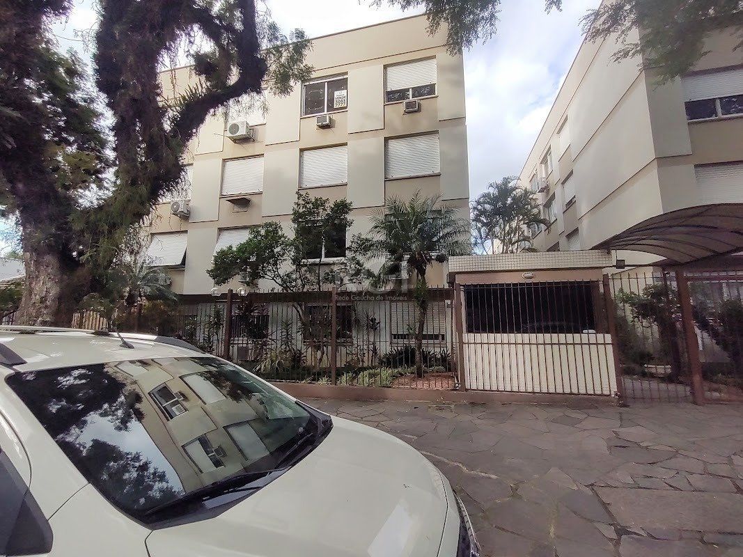 Apartamento à venda com 3 quartos, 97m² - Foto 45