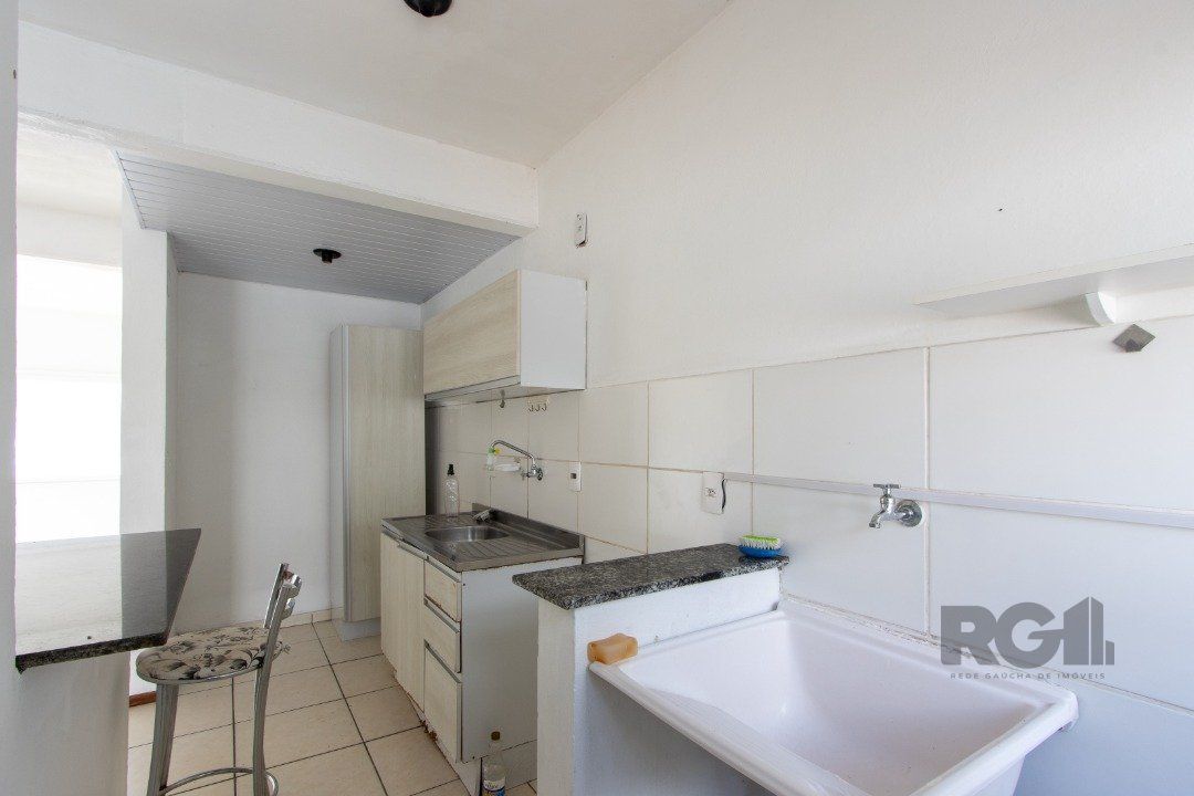Casa à venda com 3 quartos, 148m² - Foto 19