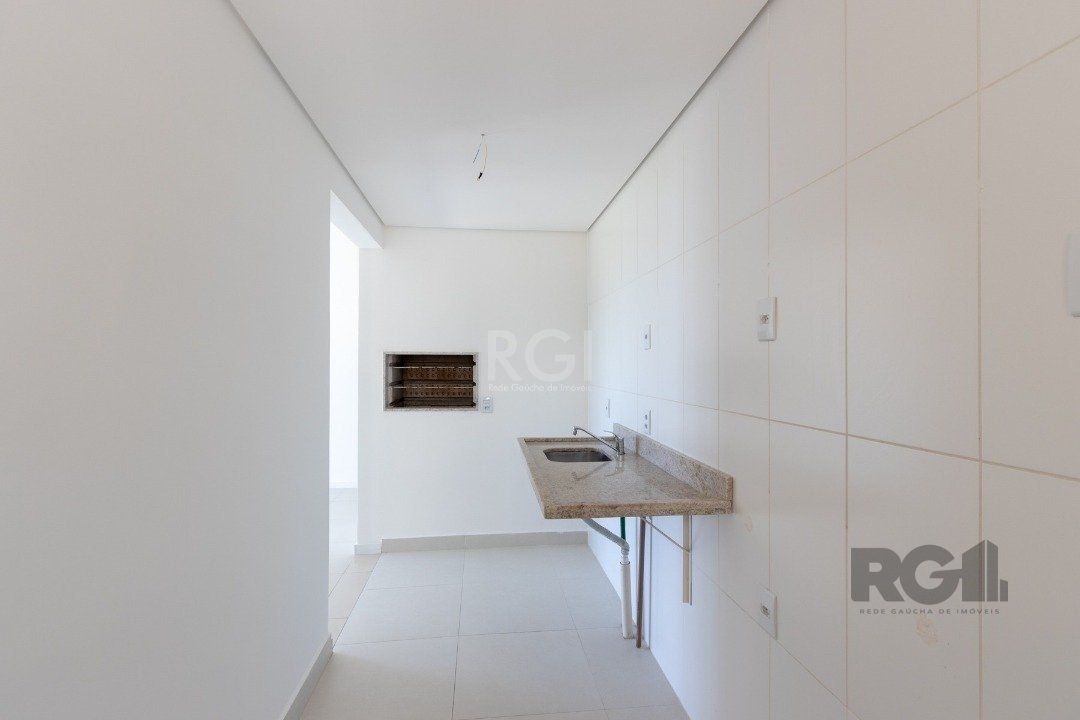 Apartamento, 2 quartos, 57 m² - Foto 12